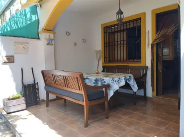 Piso en - Foto 12