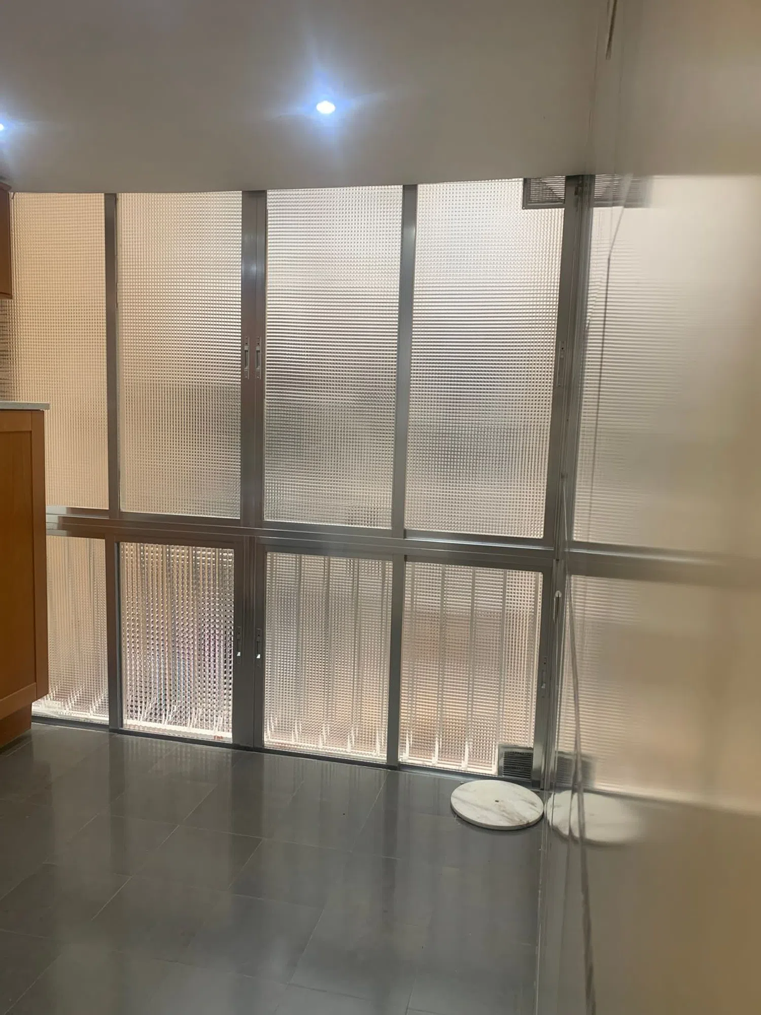 Piso en calle de Loeches, 3 - Foto 22