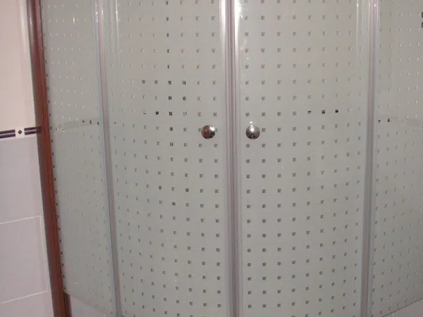 Piso en Calle Río Segura s/n - Foto 5