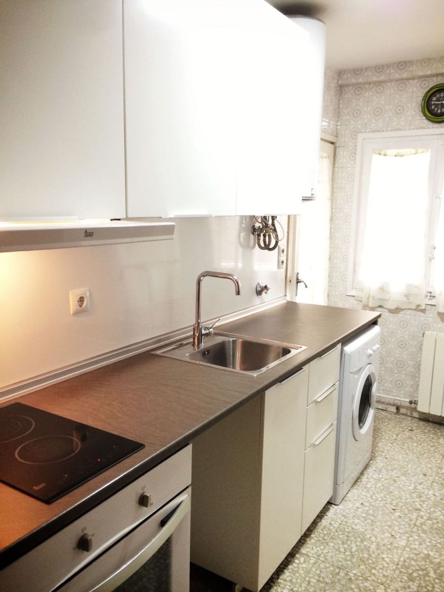 Piso en calle de la Isla de Mallorca, 22 - Foto 4