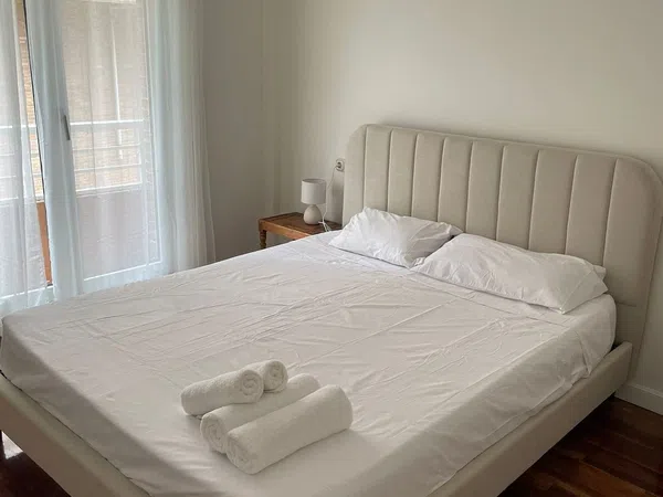 Dúplex en Itsasargi Pasealekua, 59 - Foto 11