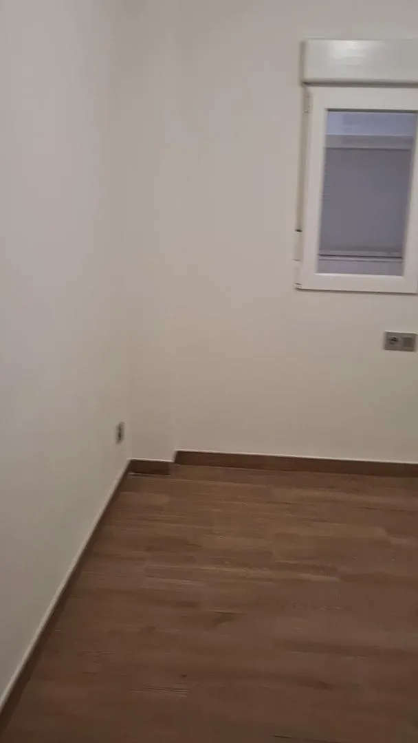 Piso en  Pasaje Gorbea 7 - Foto 7