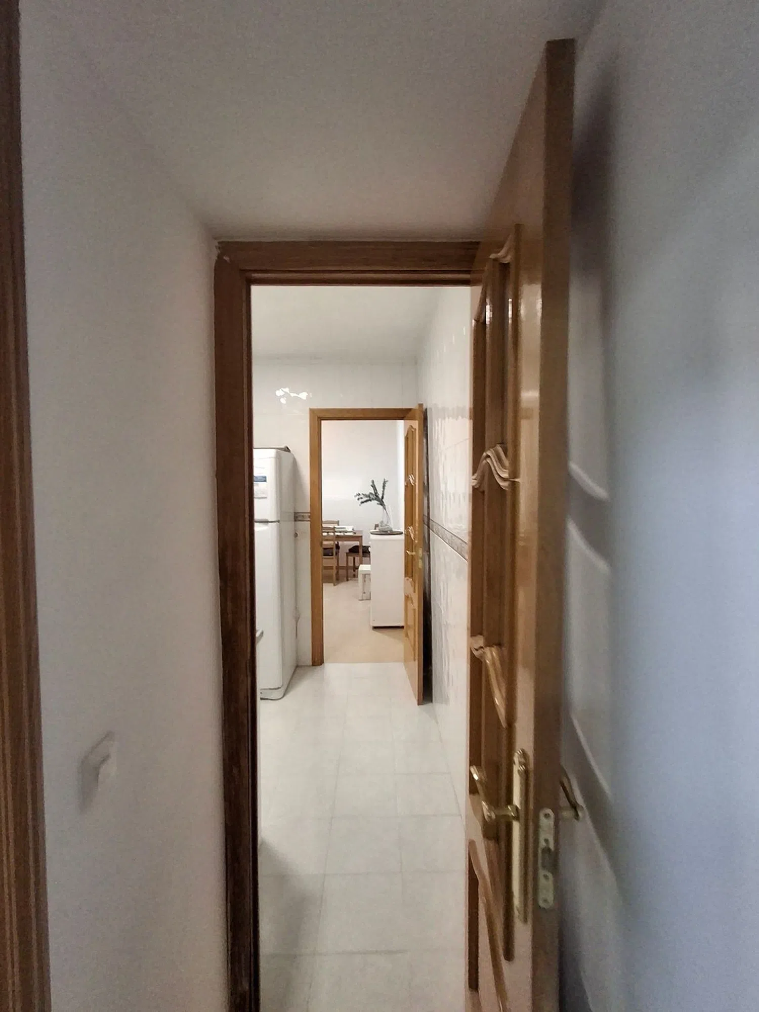Piso en Gonzalo de Córdoba, 11 - Foto 25