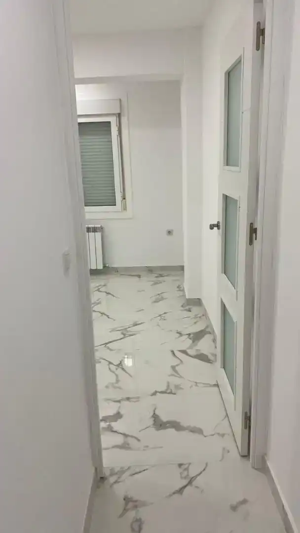 Piso en  Calle de los Estudios 10 - Foto 7