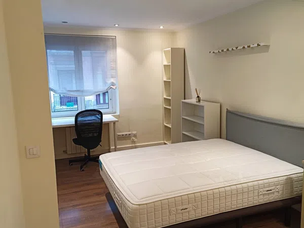 Piso en calle de Campomanes, 20 - Foto 32