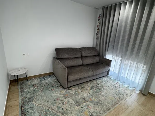 Dúplex en Calle de Colombia, 4, Balcón de Finestrat-Terra Marina, Balcón de Finestrat-Terra Marina - Foto 9