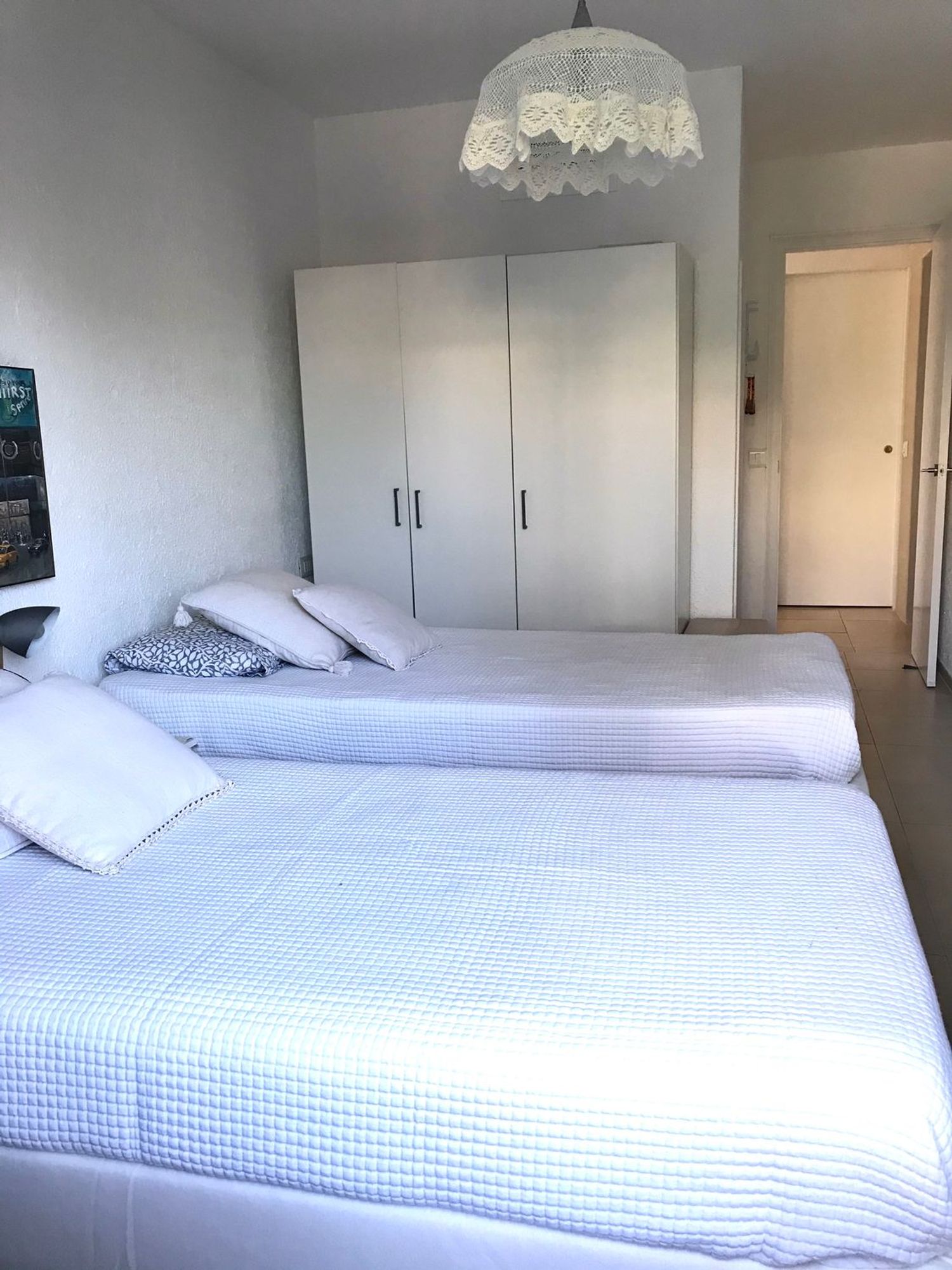 Piso en Calle Mestral, 22, Cala Blanca - Foto 14