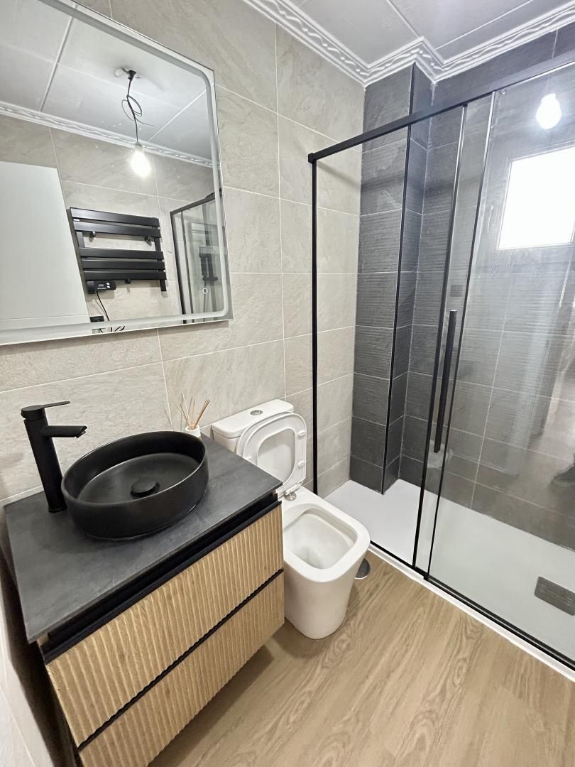 Piso en  Calle Vargas Machuca 1 - Foto 20