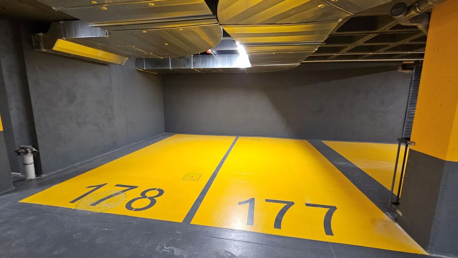 Piso en calle de Mesena, 80 e - Foto 20