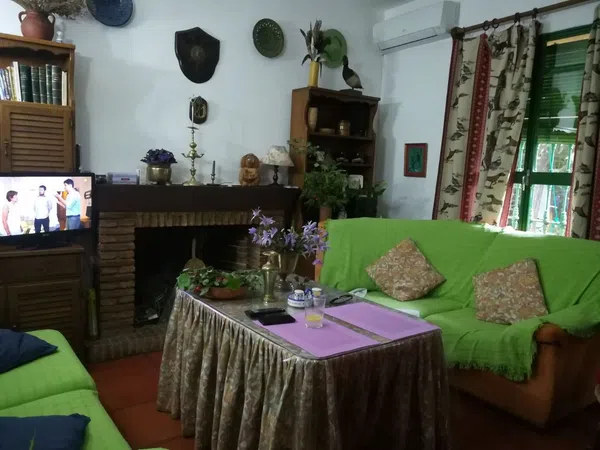 Finca rústica en Urb. Finca Atalaya Alta s/n s/n - Foto 6