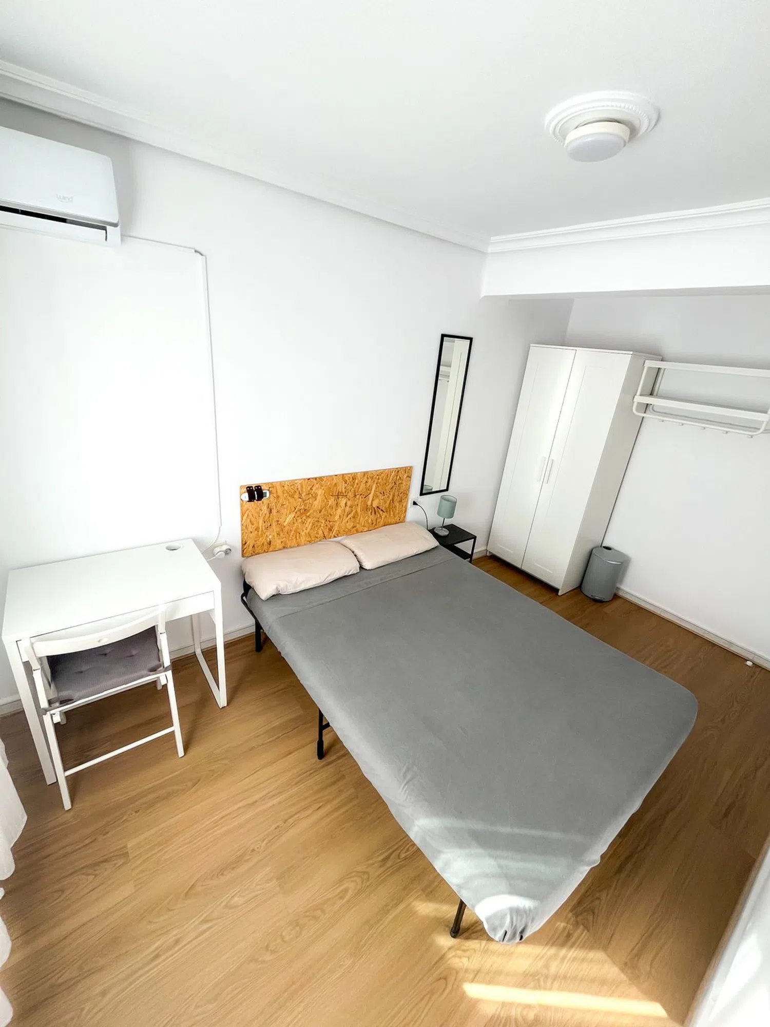 Piso en ronda de Pio XII, 9 - Foto 9