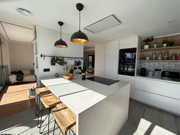 Chalet en  Carrer del Camp Oliver 24 - Foto 21