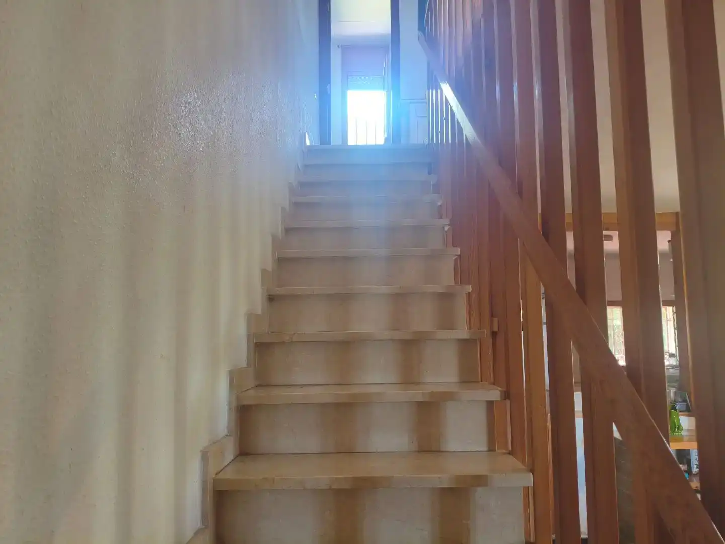 Chalet en  Avinguda Arbres 1 - Foto 14