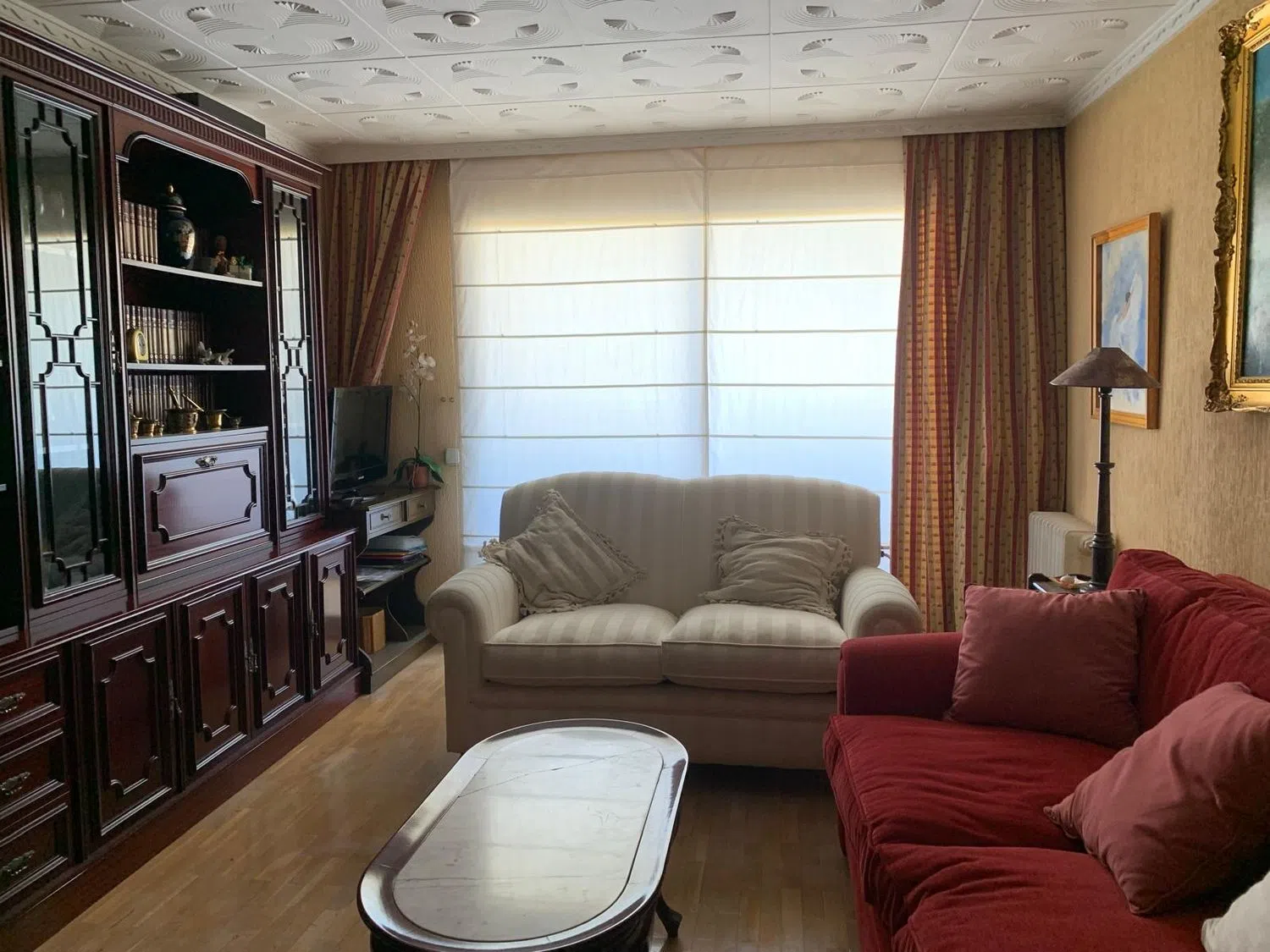 Piso en calle Gran Avenida, 23 - Foto 3