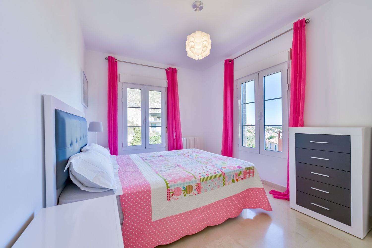 Casa independiente en calle Isla Mallorca, 1 - Foto 35