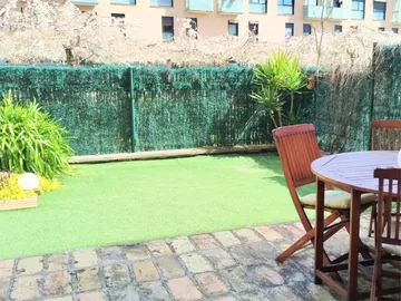 Dúplex en  Calle Santos A. Ochandátegui 74 - Foto 4