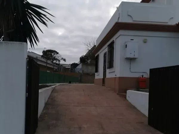 Casa o chalet independiente en Sector Eucalipto, 75 - Foto 3