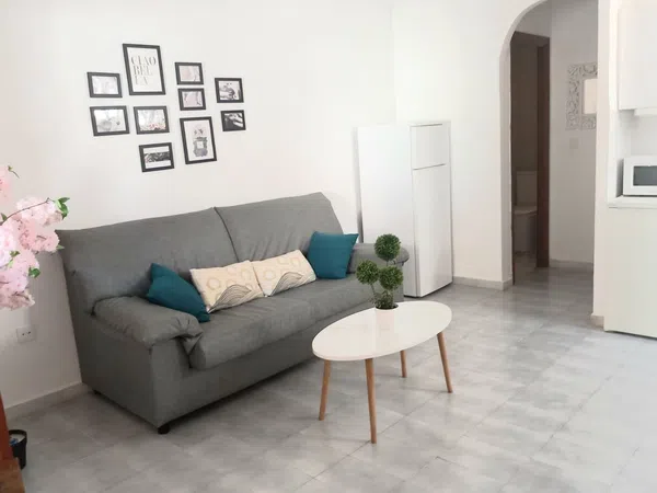 Casa o chalet independiente en Avenida Deva, 93, La Siesta - El Salado - Torreta - Foto 14