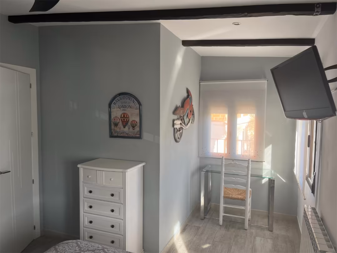 Chalet en Getafe - Foto 24