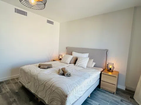 Dúplex en avenida de Joan Miró, 19 a - Foto 20