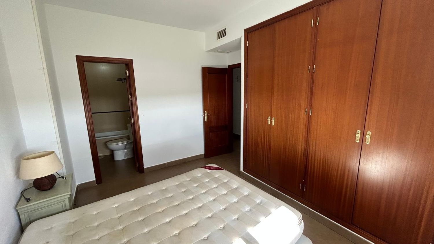 Piso en Plaza Cristóbal Colón, 67 - Foto 5
