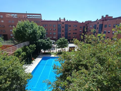 Piso