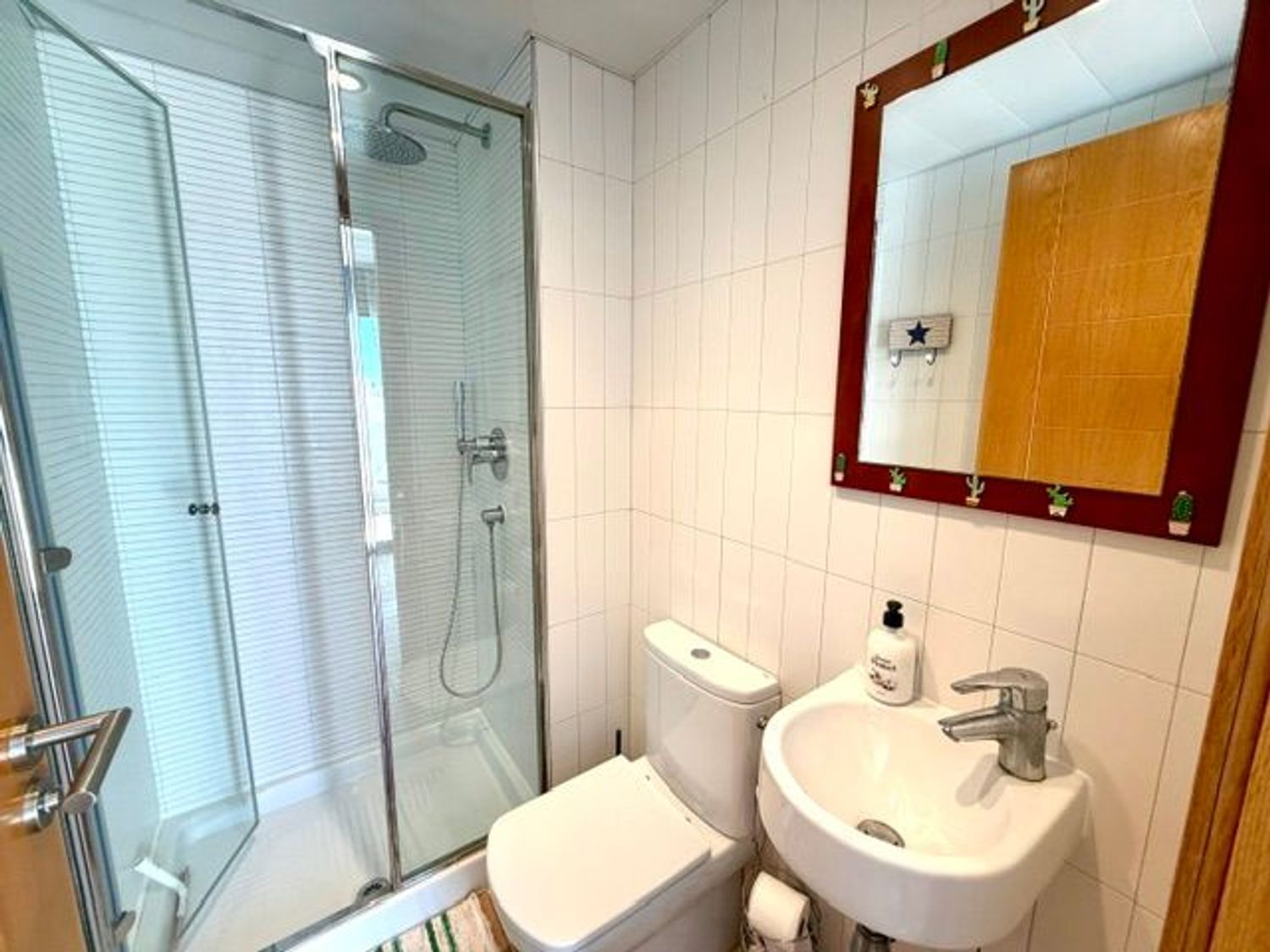 Chalet adosado en Calle Califato, 9, Pueblo Indalo-Ventanicas-El Cantal, Pueblo Indalo-Ventanicas-El Cantal - Foto 22