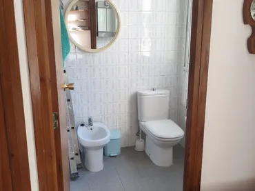 Piso en  Passeig del Saladar 77 - Foto 7