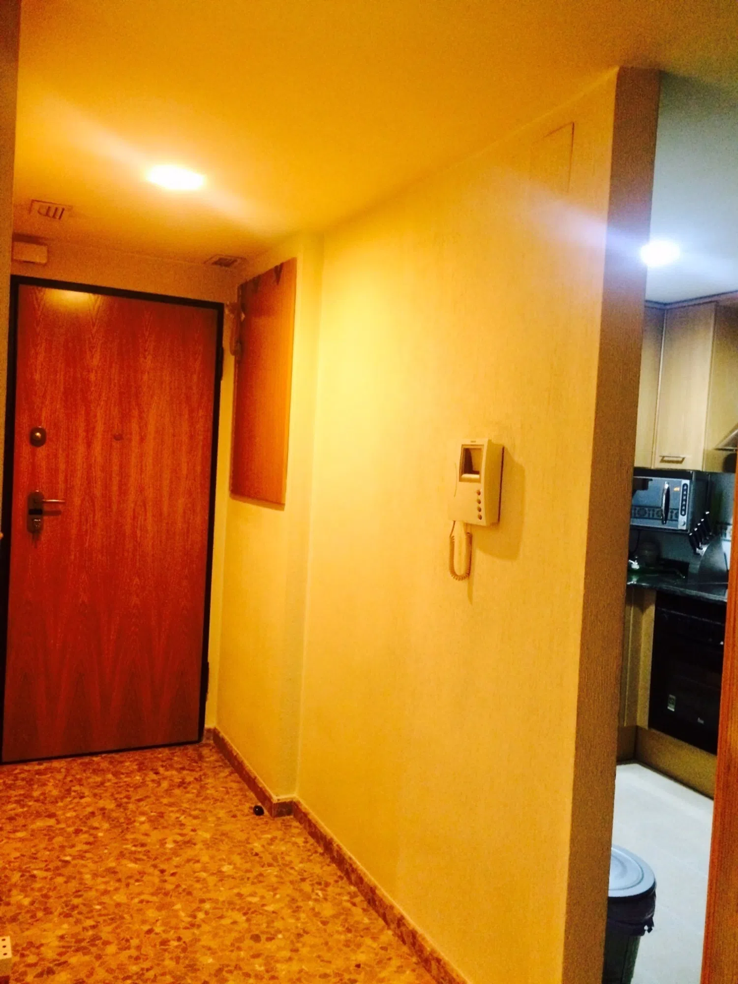 Piso en calle de vila-real, 1 - Foto 6