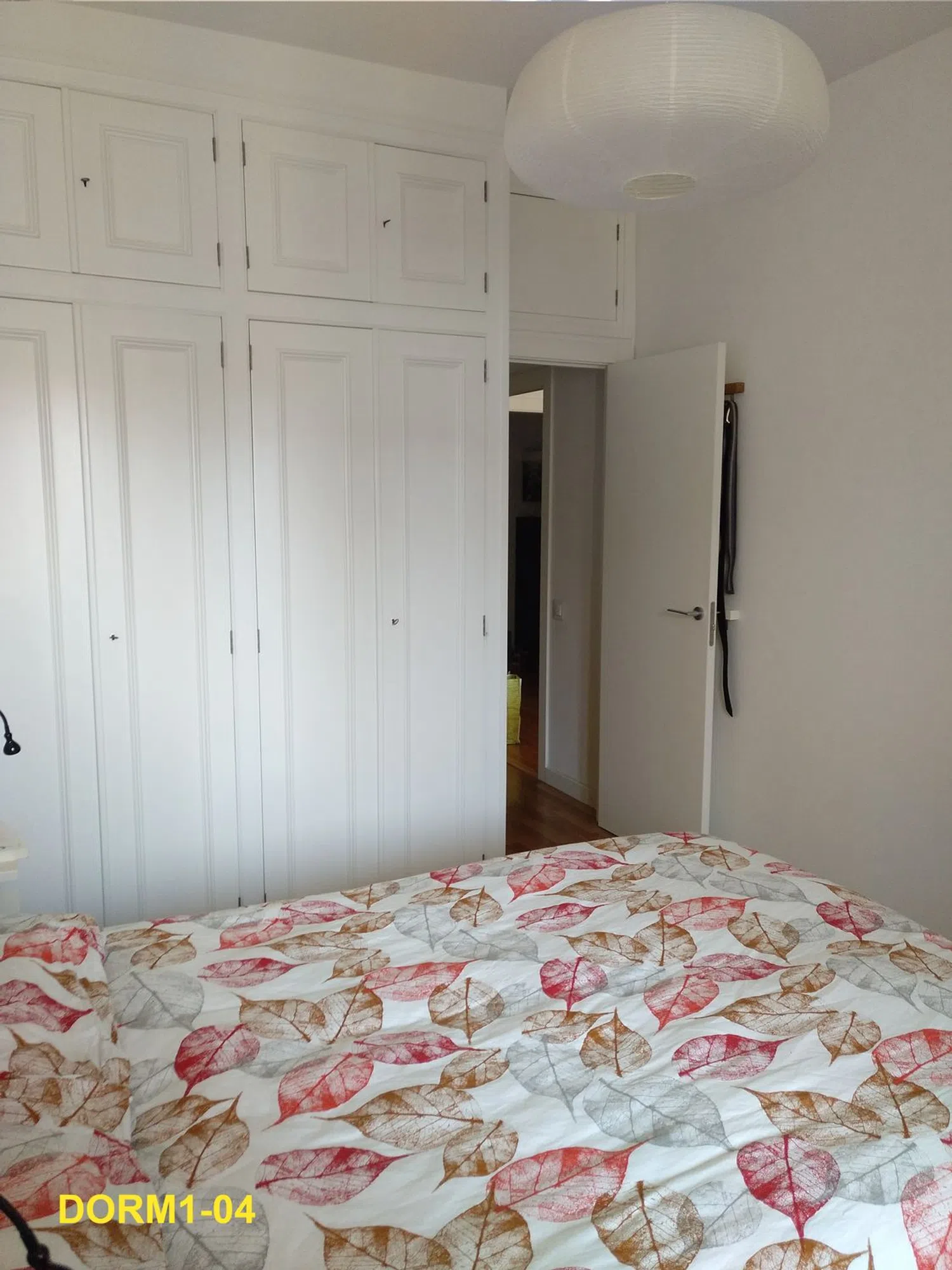 Piso en calle de Calàbria, 112 - Foto 19