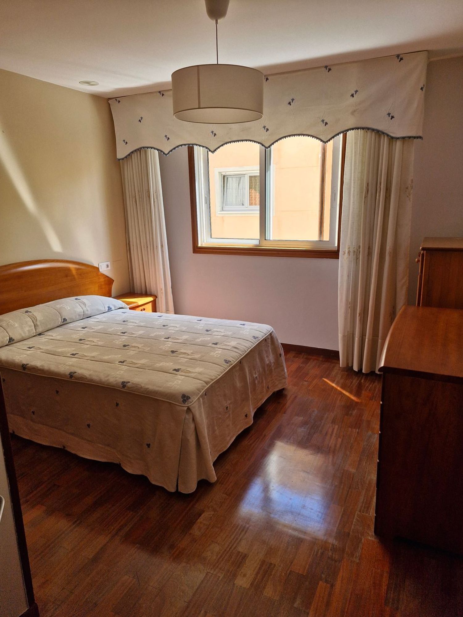 Piso en Calle Torrente Ballester, 3 -5, Arteixo, Arteixo - Foto 17