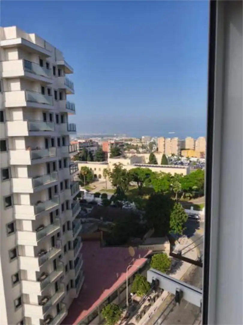 Piso en campillos - Foto 4