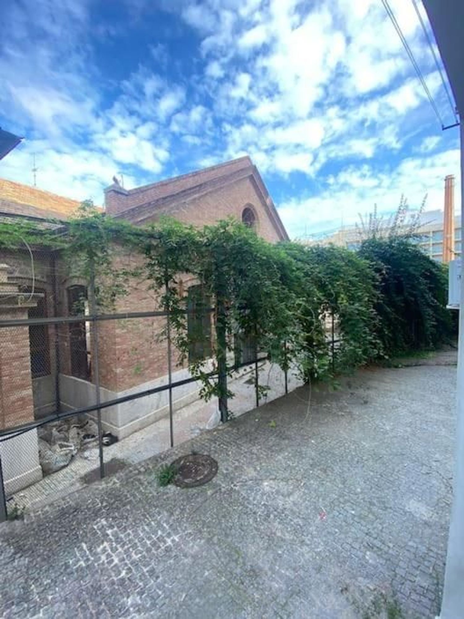 Piso en calle del Doctor Zamenhof, 46 - Foto 23