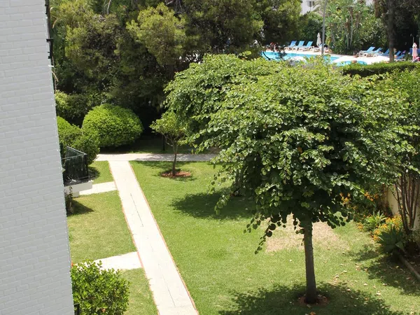Piso en Avenida de las Encinas, 3, Solymar - Puerto Marina, Solymar - Puerto Marina - Foto 4