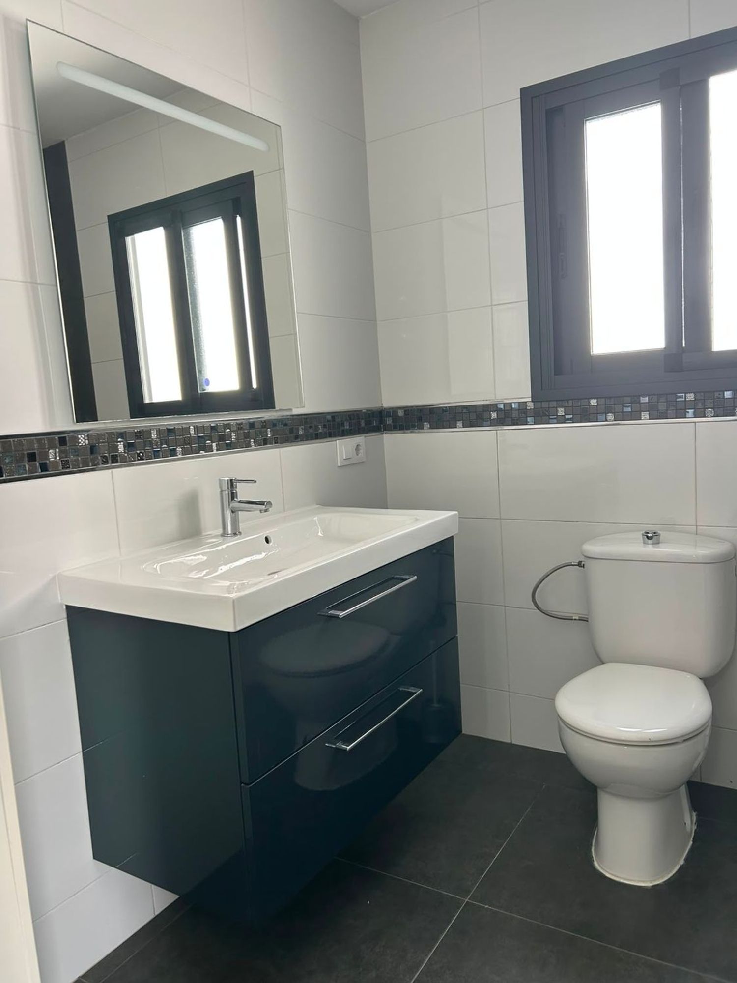Casa o chalet independiente en Camino del Cuervo, 31, El Zabal-Santa Margarita, El Zabal-Santa Margarita - Foto 19