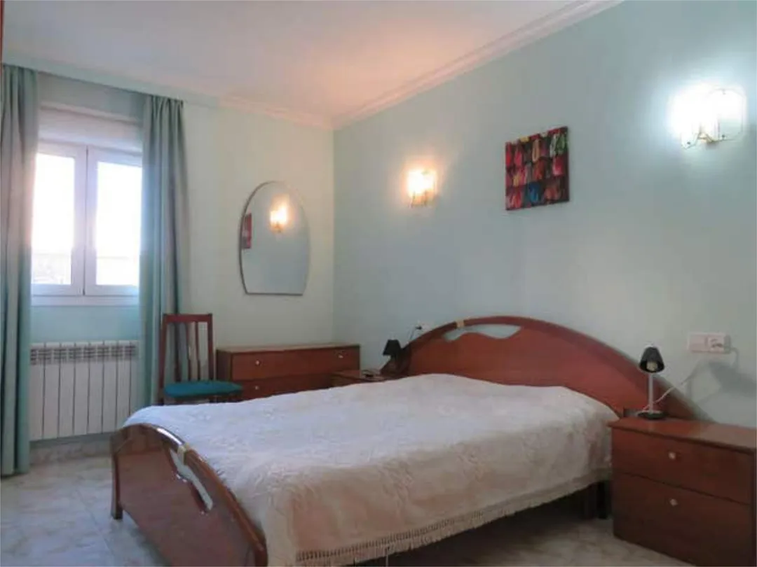 Piso en Cala Gamba - Foto 5