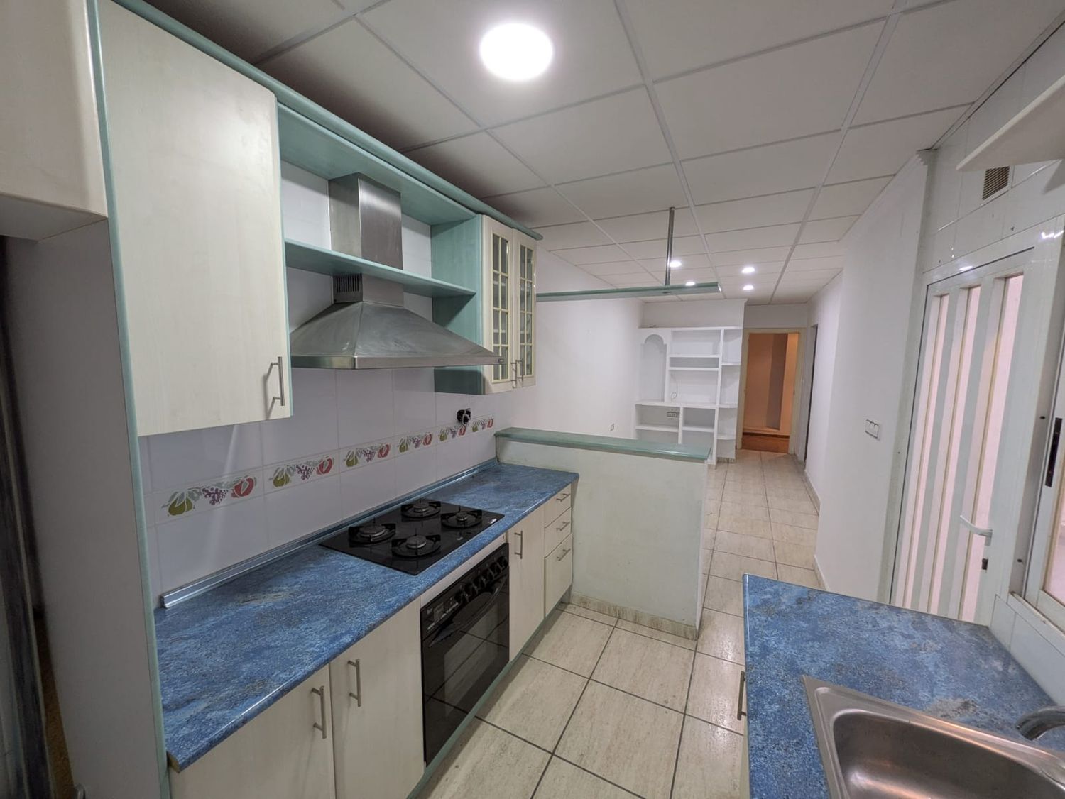 Piso en calle Cura Lorenzo Pastor Puertas, 15 - Foto 10