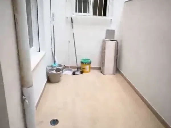Piso en Calle de Moraira, 3, San Gabriel - Foto 11