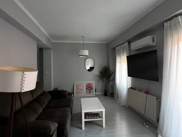 Piso en calle València, 42