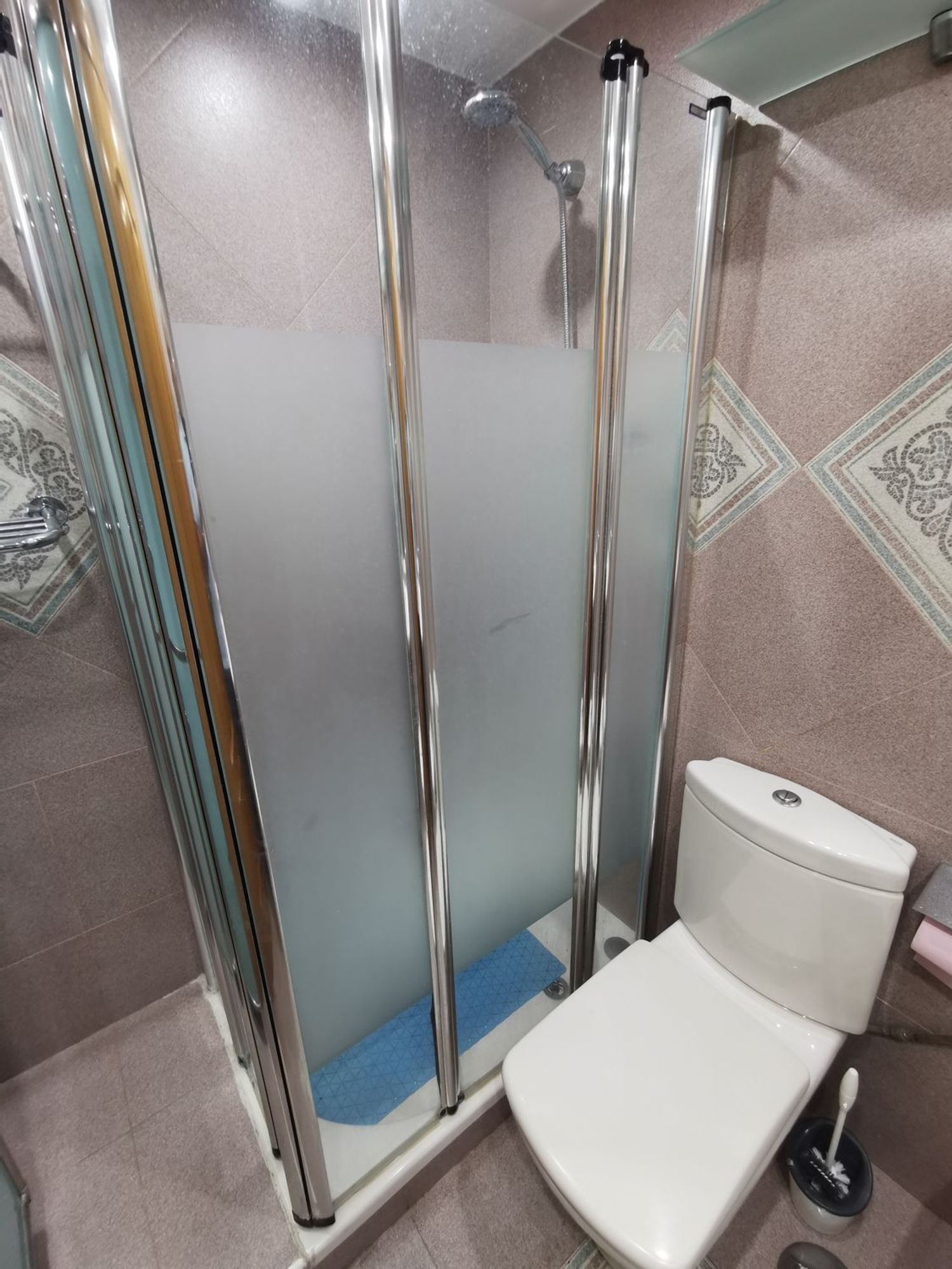 Piso en El Carmen - Foto 6