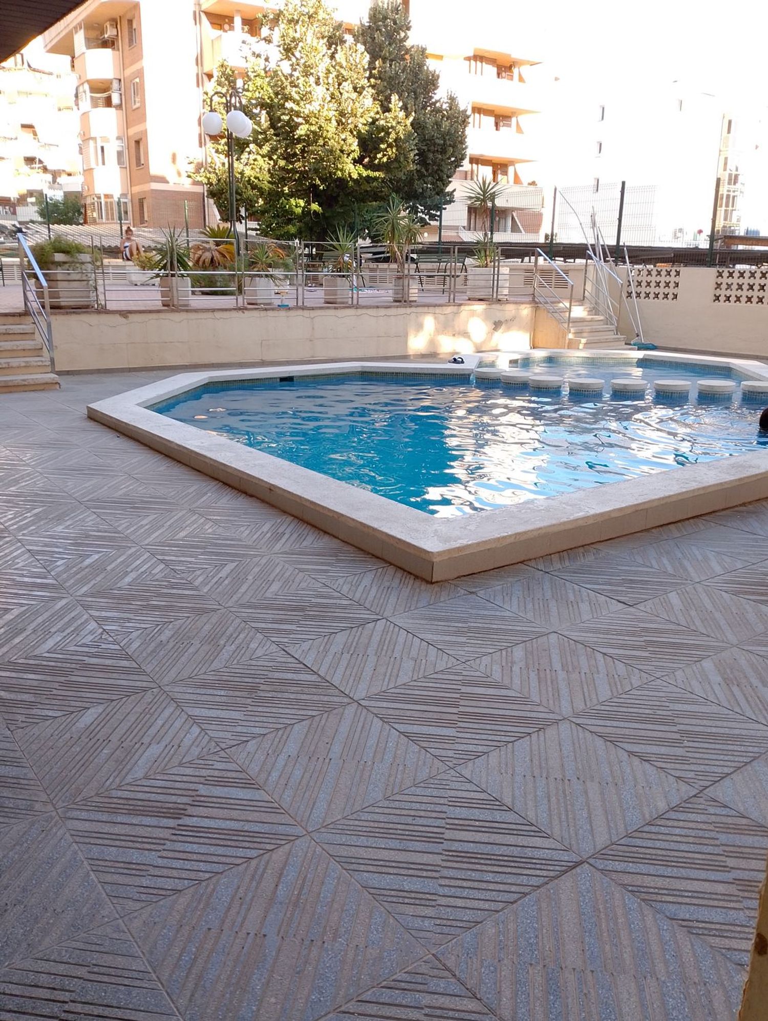 Piso en Calle Major, 52, Salou de Llevant, Salou de Llevant - Foto 4