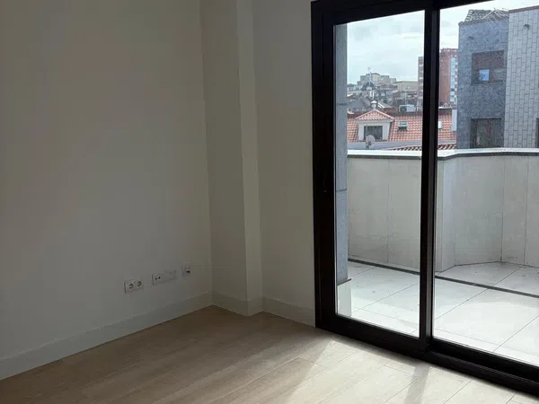 Ático en Calle Marqués de San Esteban, 28, Centro - Puerto - Foto 30