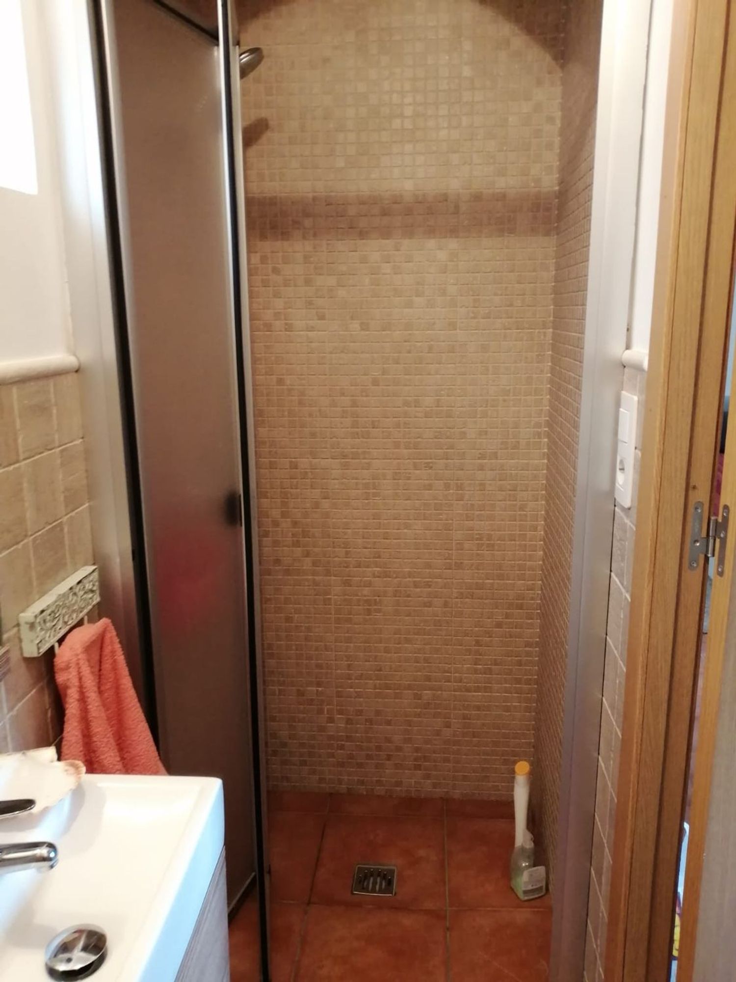 Casa de pueblo en Camino Sada Pazos, 61 - Foto 18