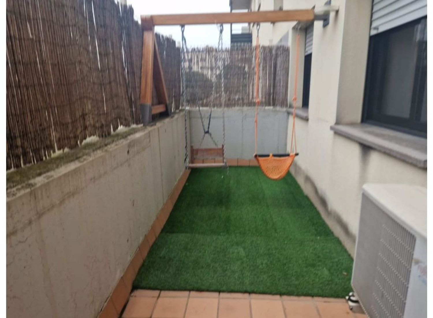 Piso en B-141, 46 - Foto 15