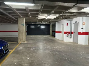 Piso en  Calle Felipe 20 - Foto 43