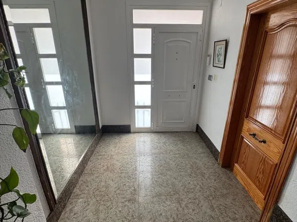 Casa o chalet independiente en Roquetas pueblo, Roquetas pueblo - Foto 1