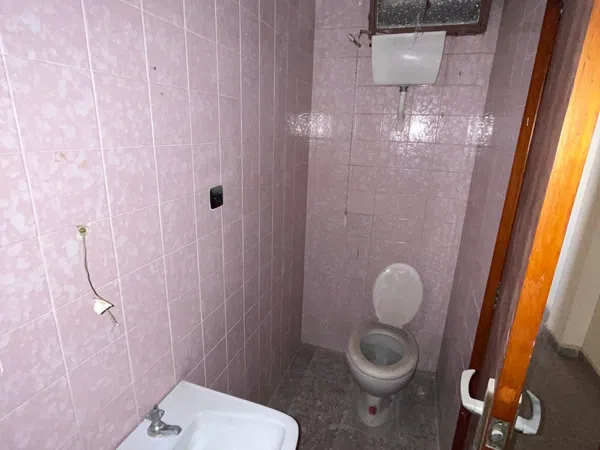 Piso en Avenida de Daniel Gil, 64 - Foto 7