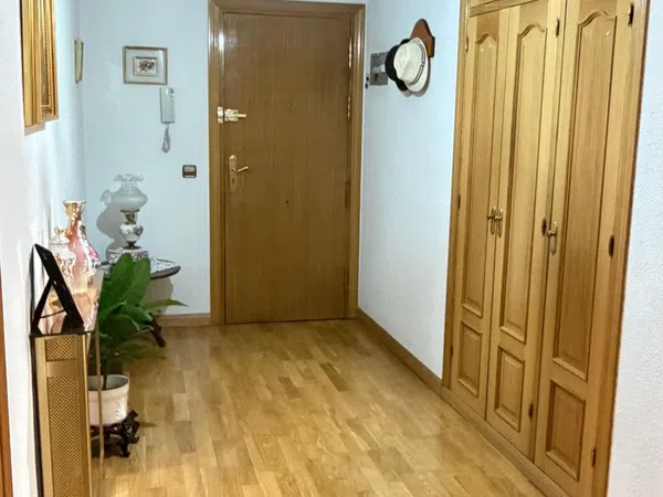 Piso en Urbanización la Milagrosa, 8, Norte, Norte - Foto 1