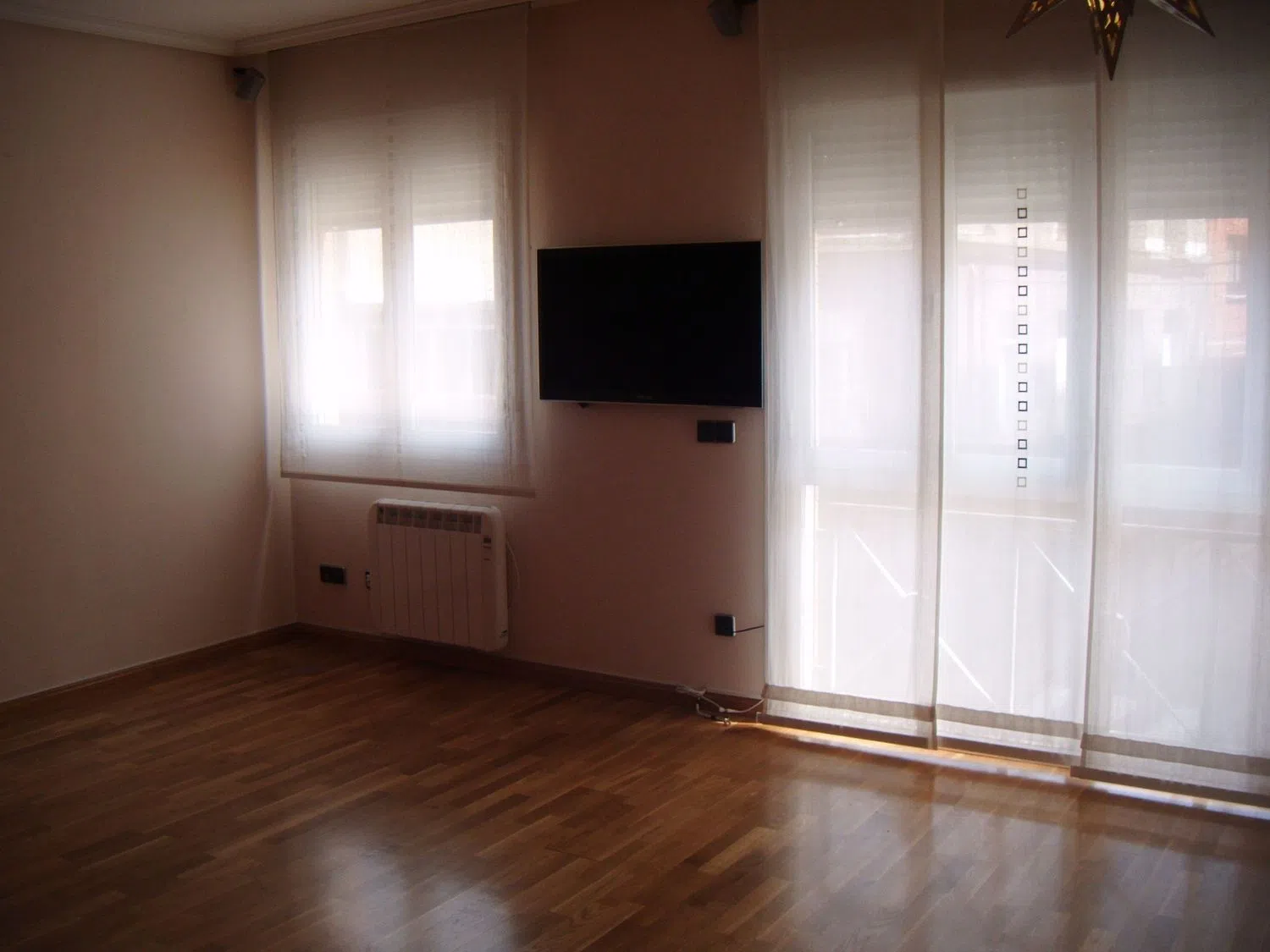 Piso en avenida del Doctor Federico Rubio y Galí, 31 - Foto 9