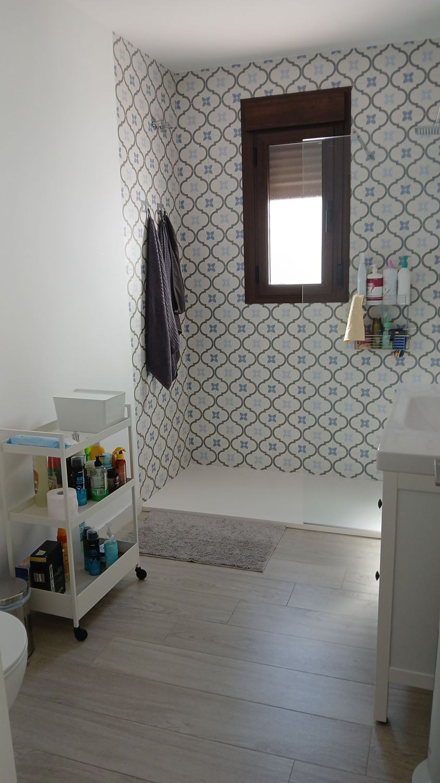 Casa independiente en calle Gonzalo Nazareno, 6 - Foto 26